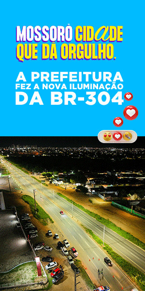FESTA DA LIBERDADE
