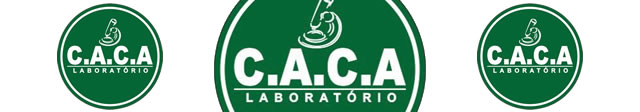 C.A.C.A. Laboratório