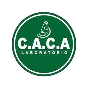 C.A.C.A. Laboratório