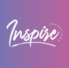 INSPIRE COSMETICOS