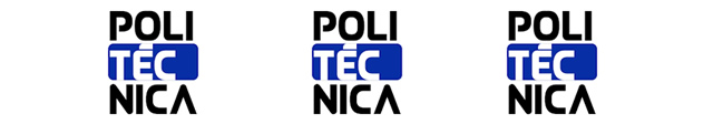 POLITÉCNICA