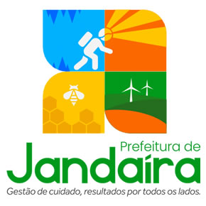 PREFEITURA MUNICIPAL DE JANDAIRA