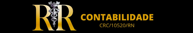RR CONTABILIDADE