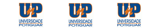 UNP - UNIVERSIDADE POTIGUAR
