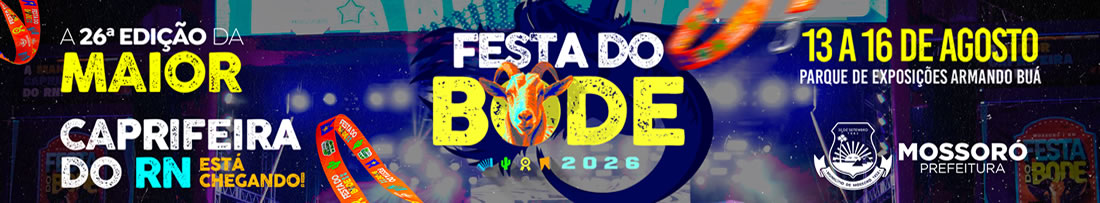 Festa do Bode